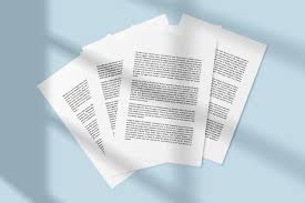 Progettazione Hardware