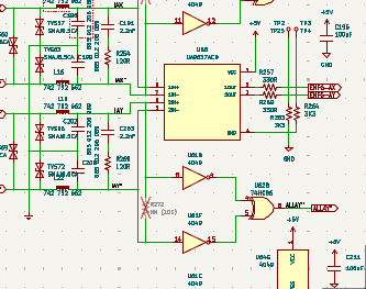 Progettazione Hardware