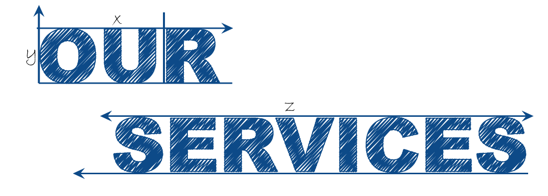 Progettazione Hardware